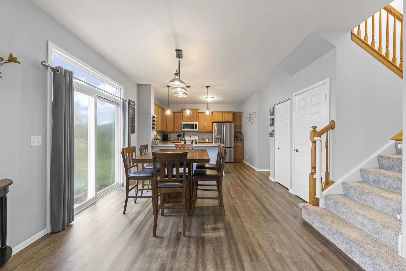 385 Bertram Drive, Yorkville, IL 60560