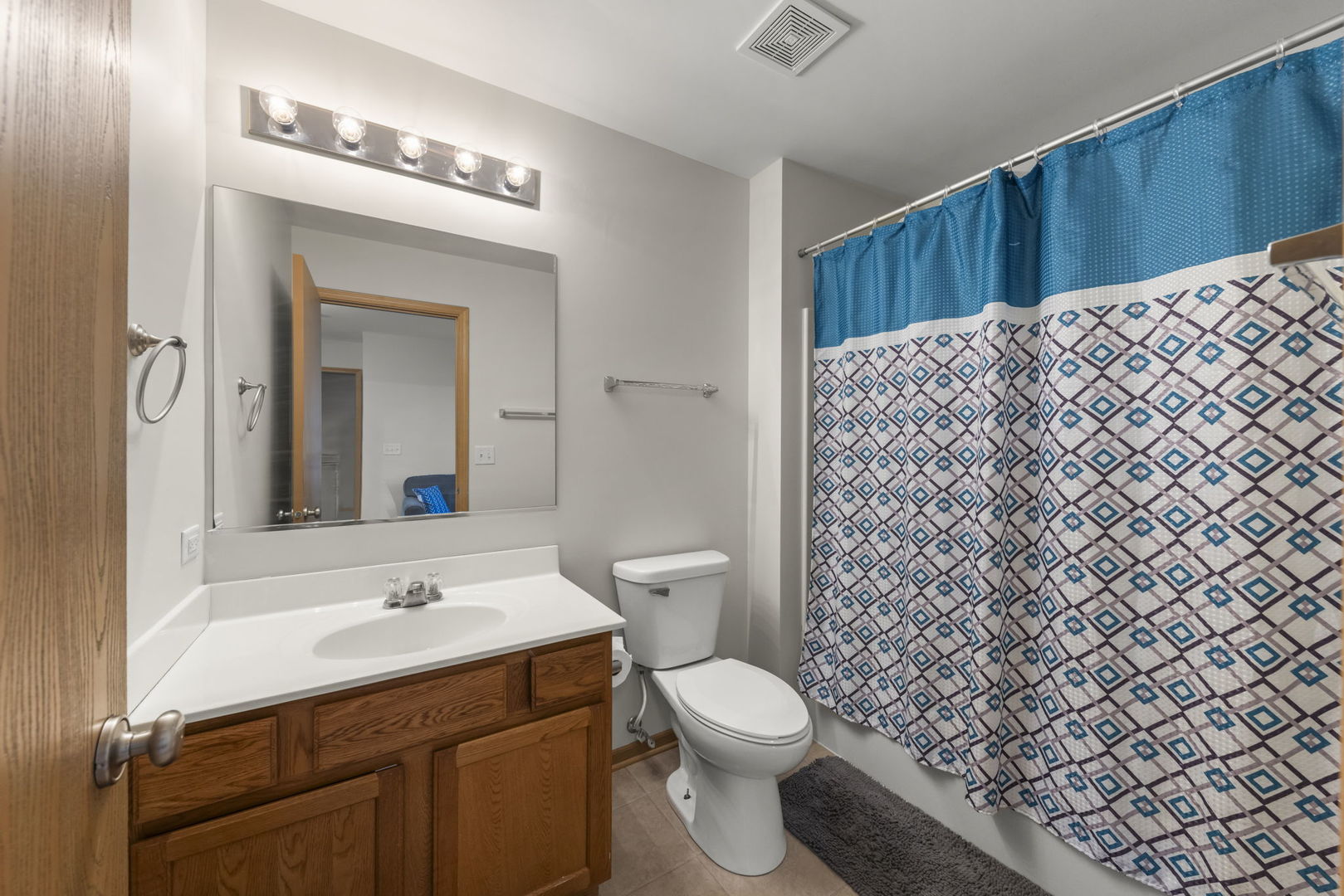 385 Bertram Drive, Yorkville, IL 60560