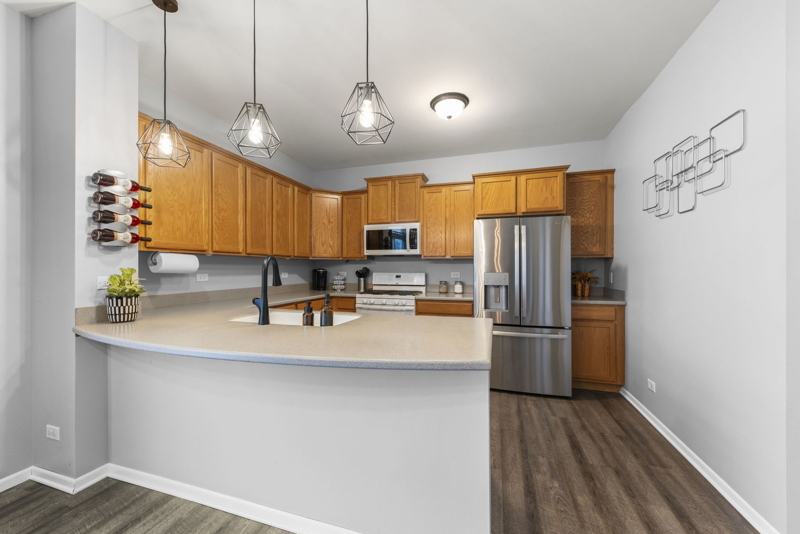 385 Bertram Drive, Yorkville, IL 60560