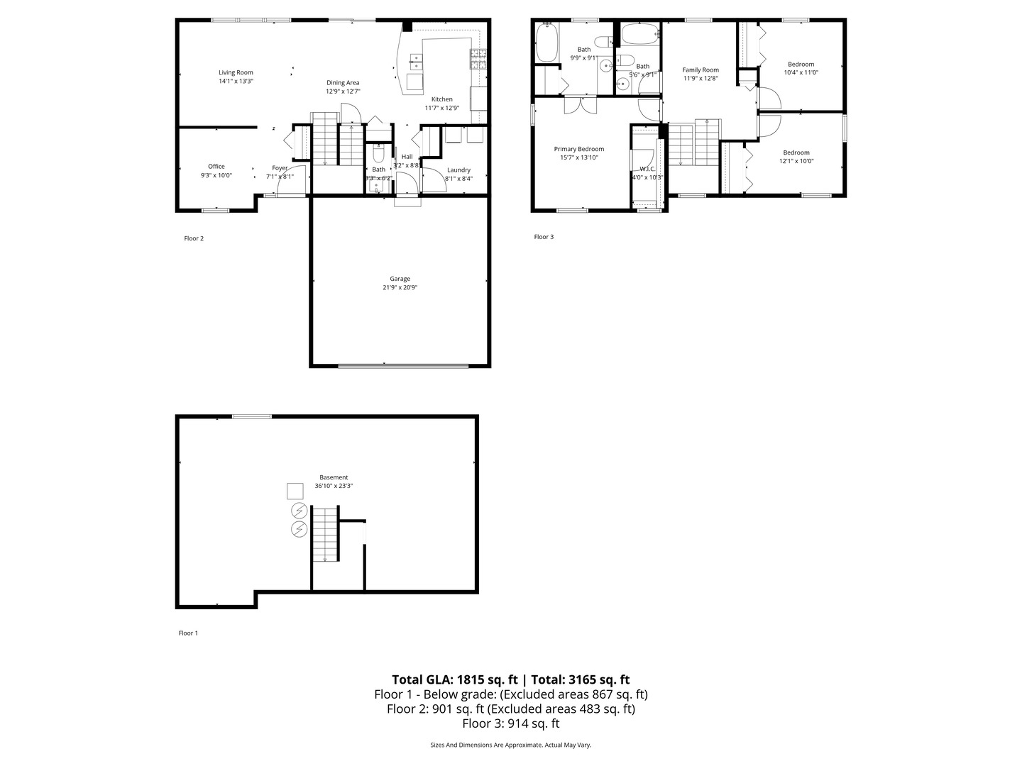 385 Bertram Drive, Yorkville, IL 60560