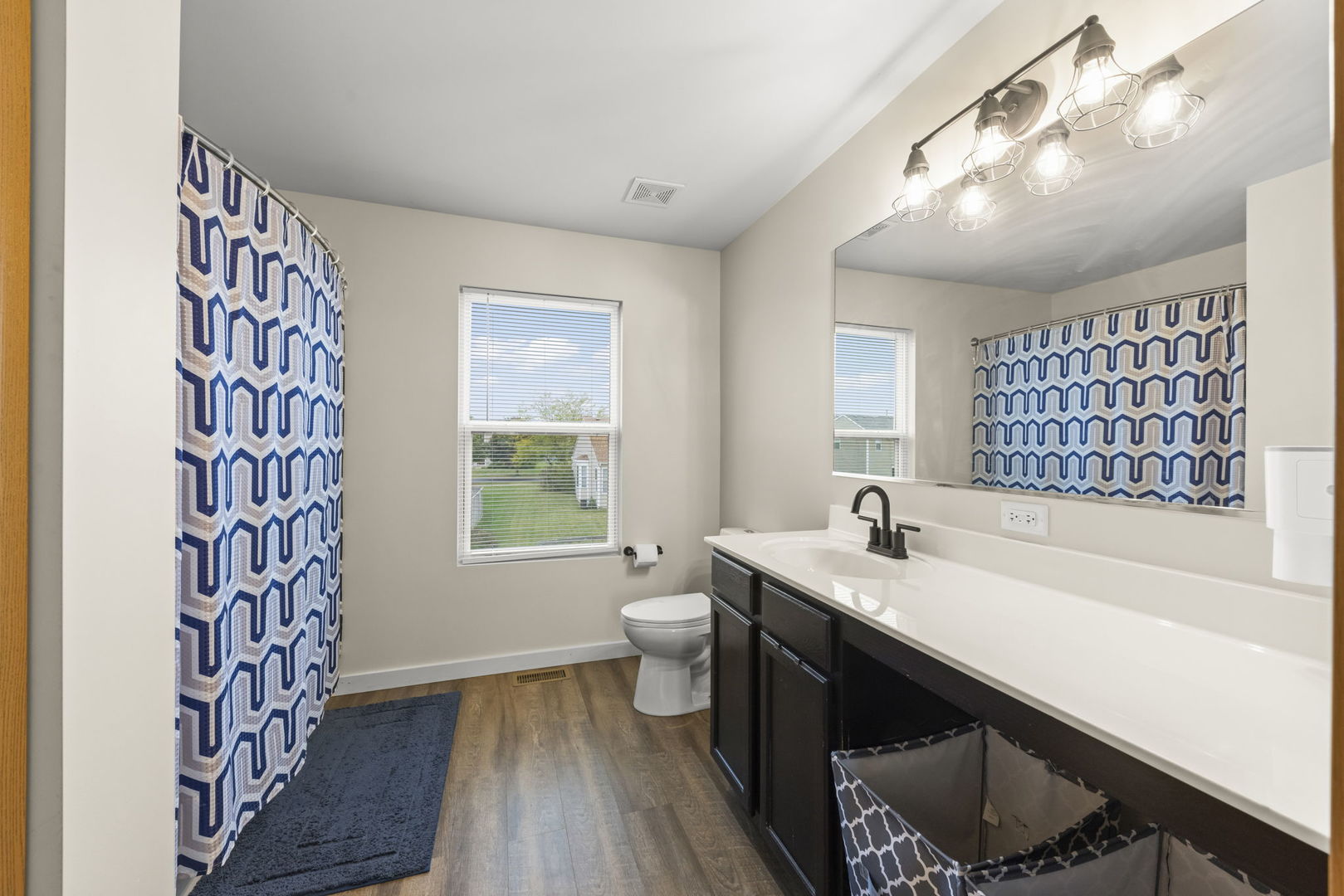 385 Bertram Drive, Yorkville, IL 60560