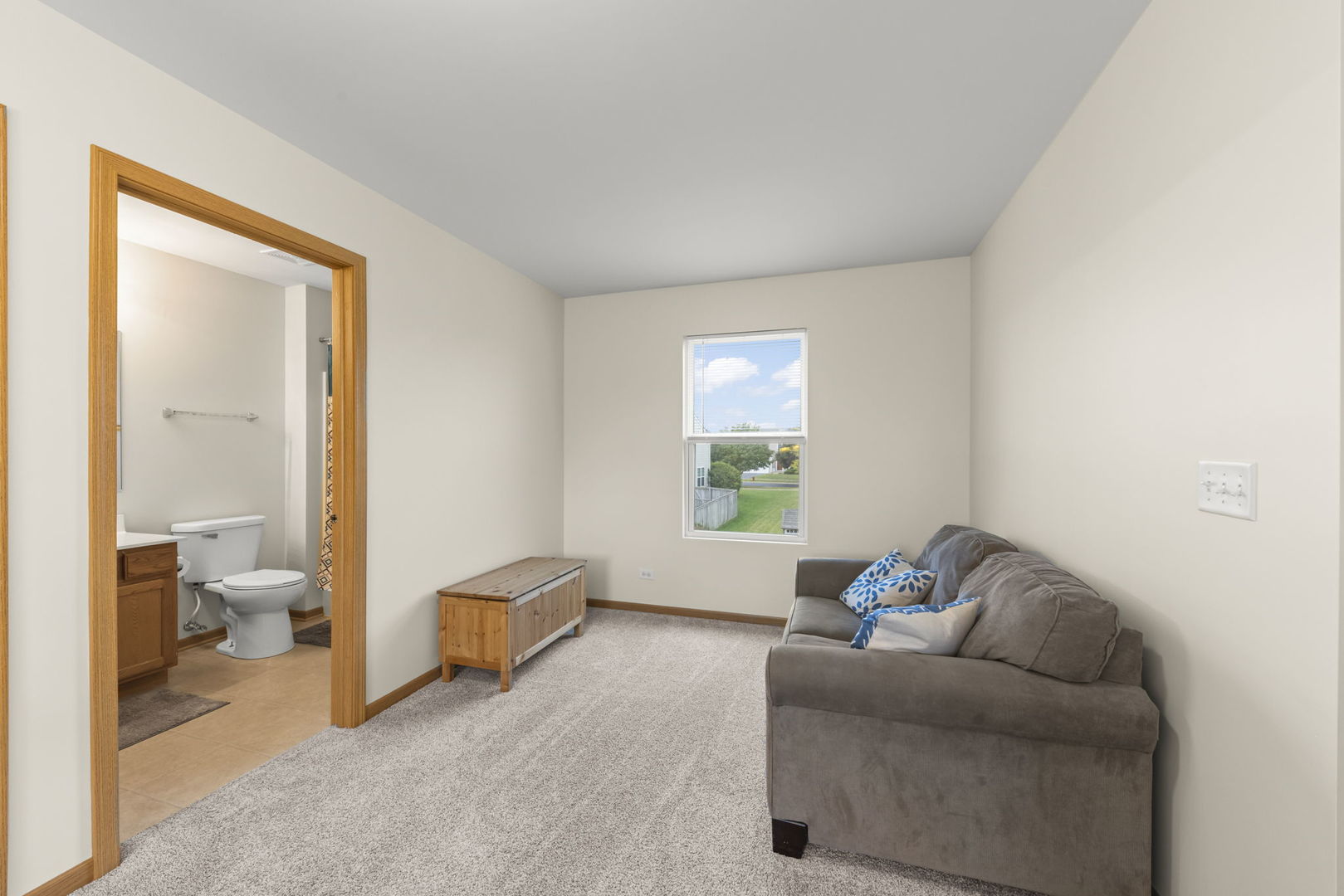 385 Bertram Drive, Yorkville, IL 60560