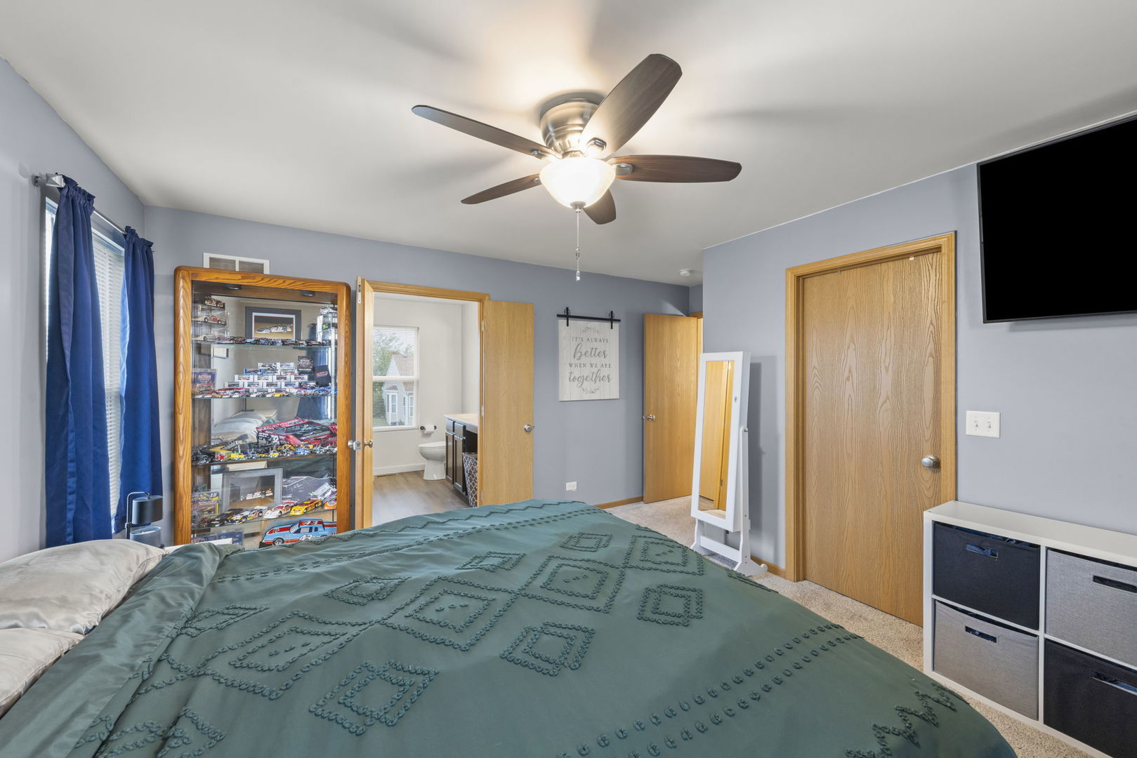 385 Bertram Drive, Yorkville, IL 60560