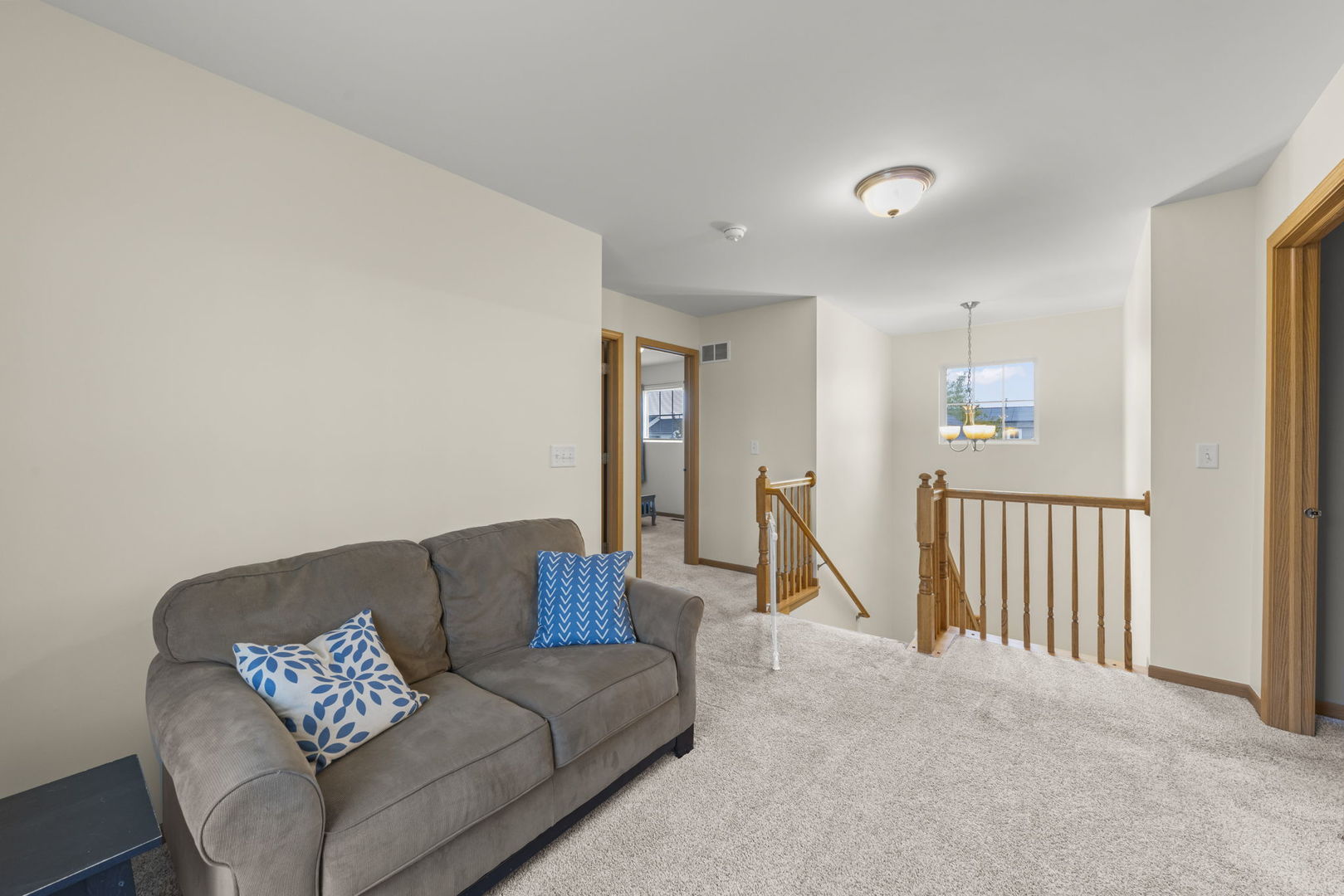 385 Bertram Drive, Yorkville, IL 60560