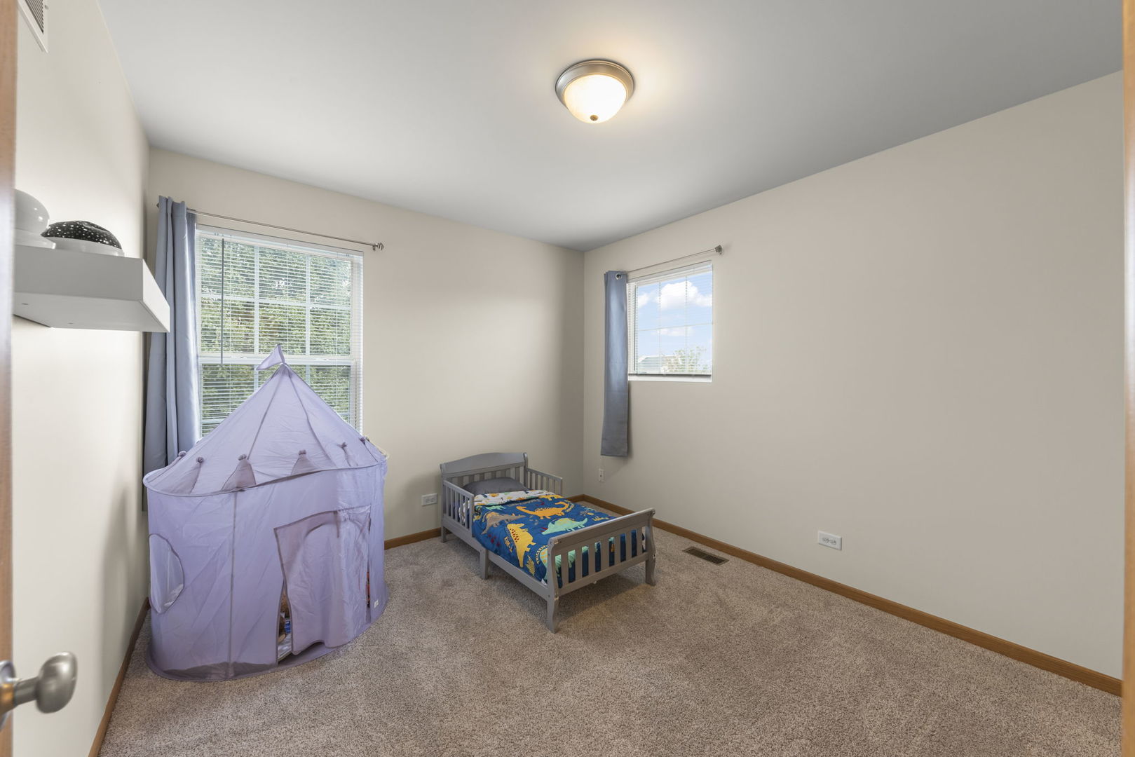 385 Bertram Drive, Yorkville, IL 60560