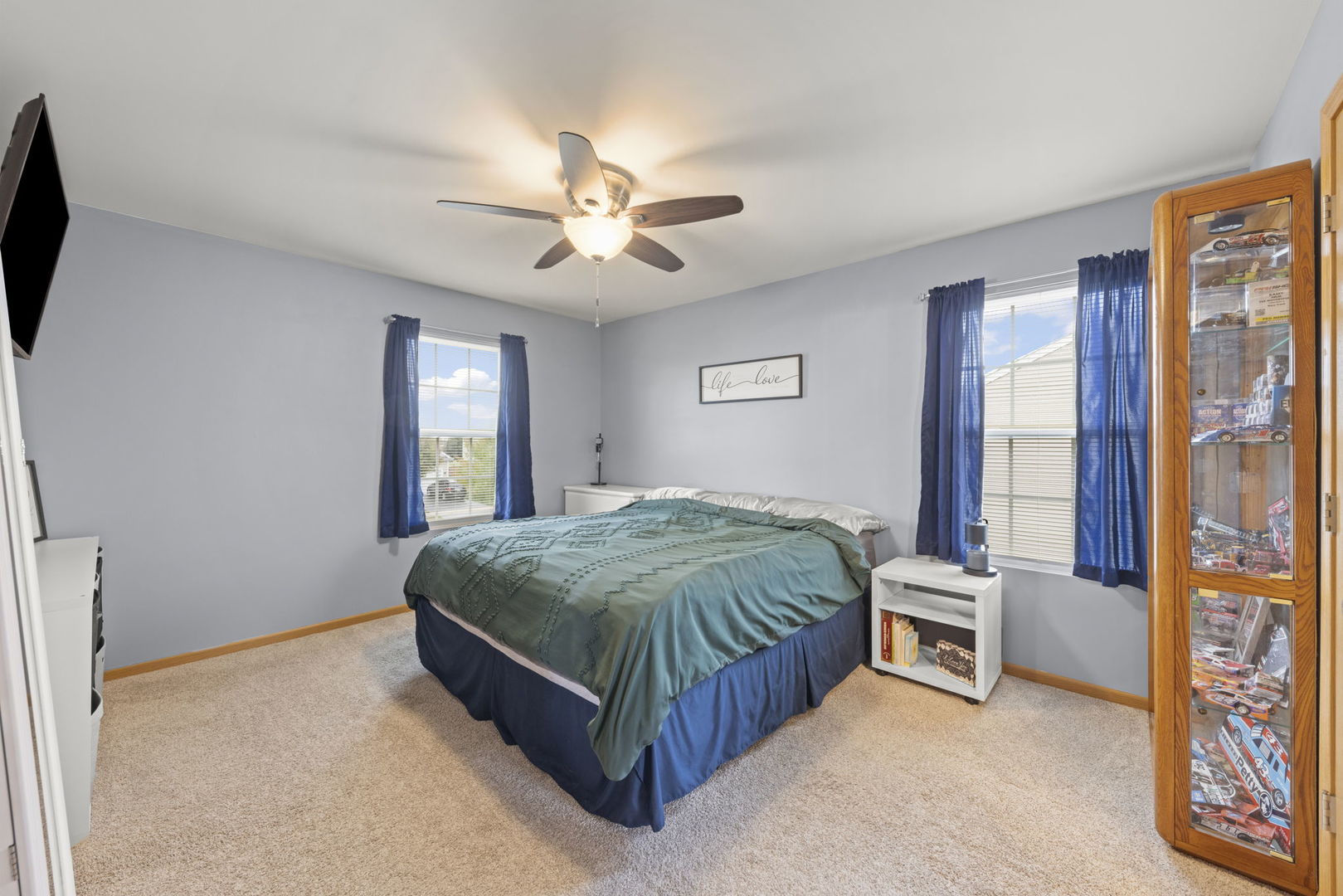 385 Bertram Drive, Yorkville, IL 60560
