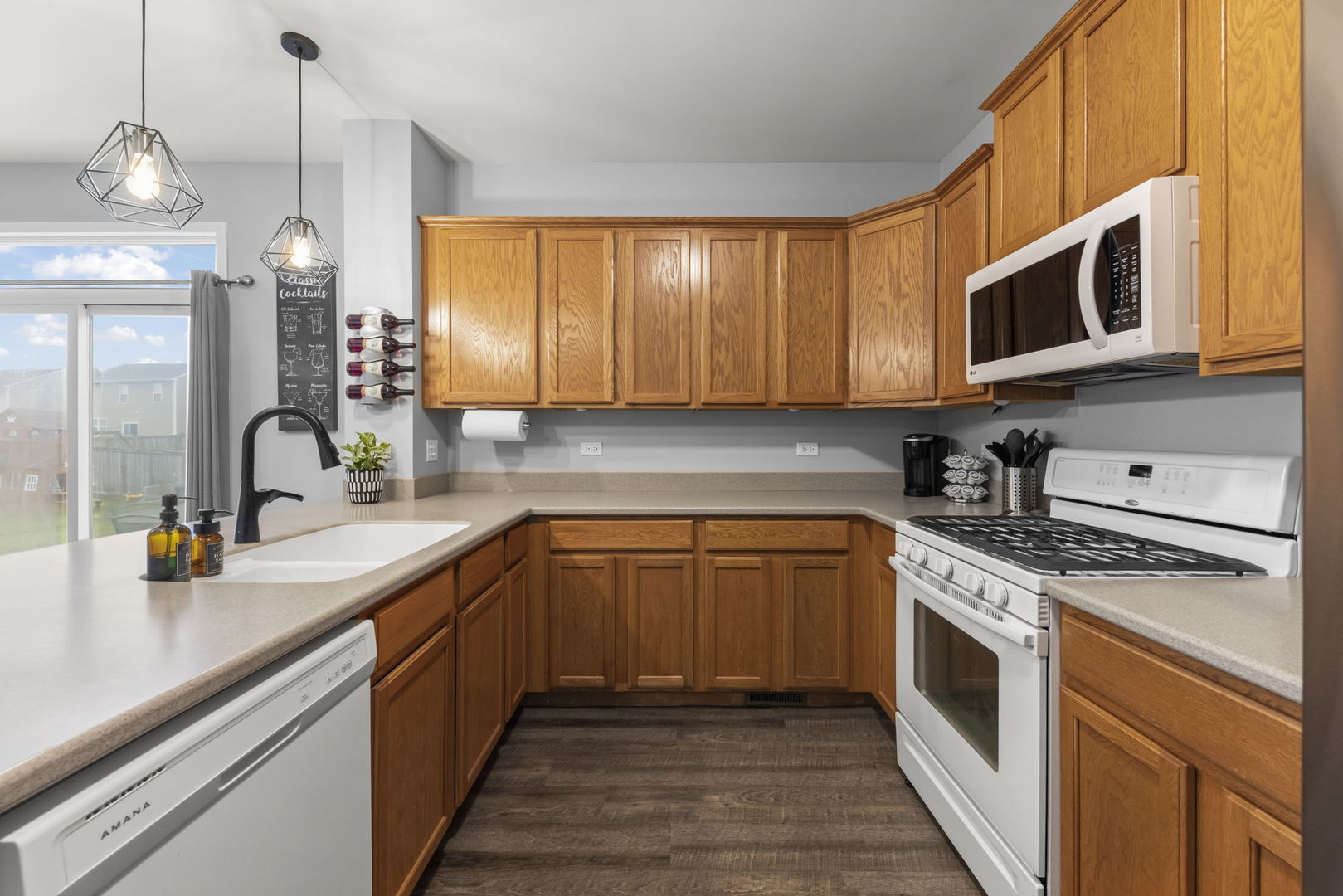 385 Bertram Drive, Yorkville, IL 60560