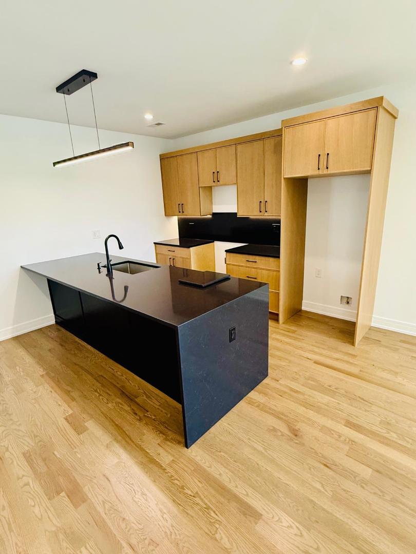 155 N La Crosse Avenue, Chicago, IL 60644