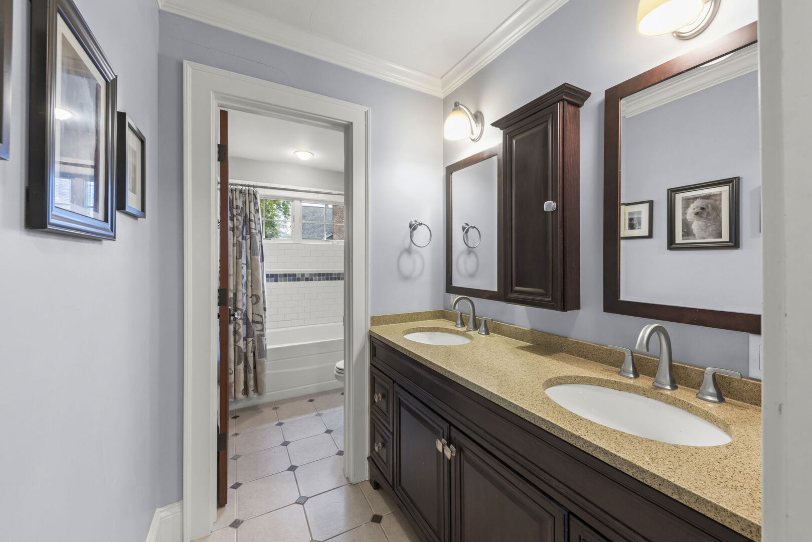 388 Hill Avenue, Glen Ellyn, IL 60137