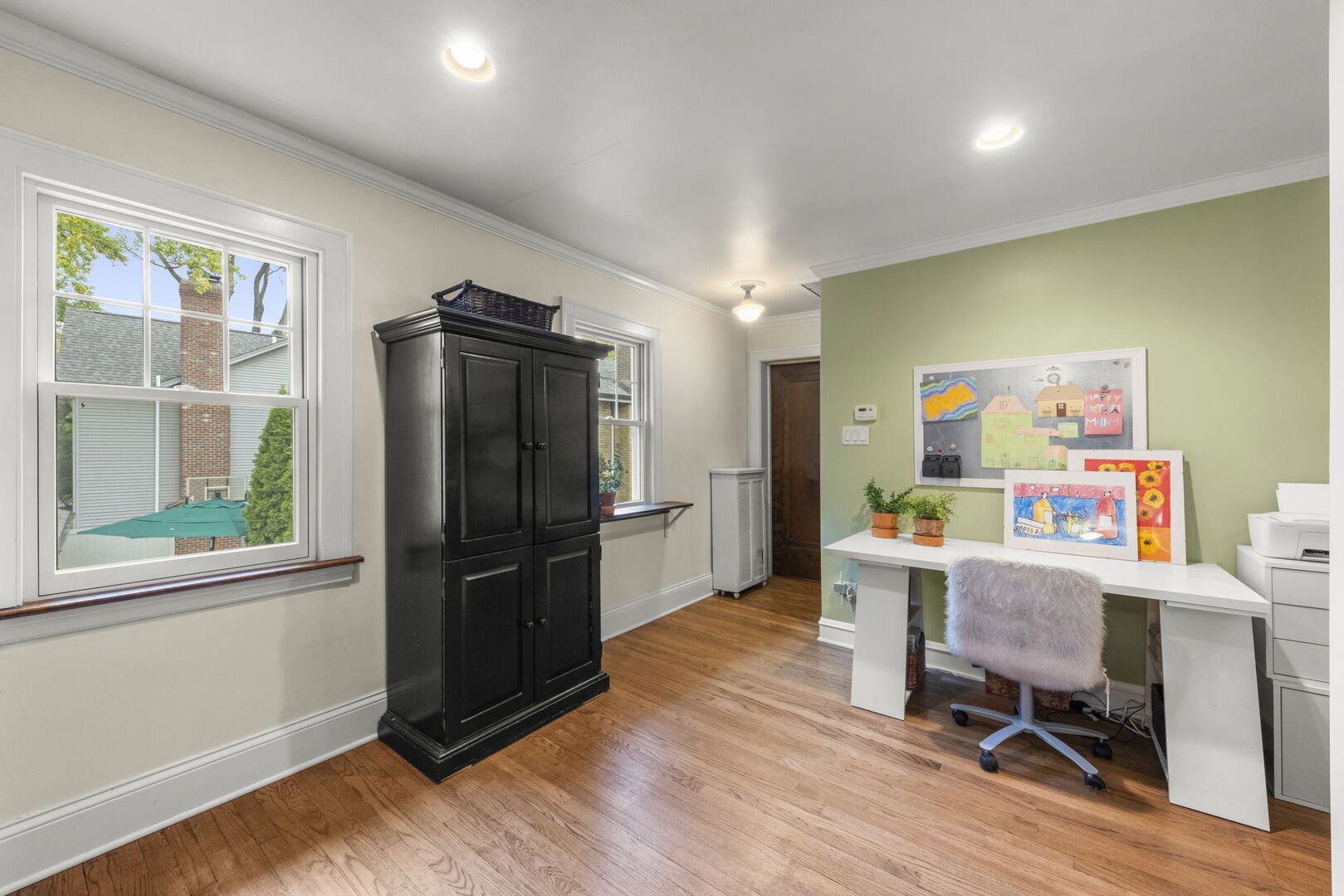 388 Hill Avenue, Glen Ellyn, IL 60137