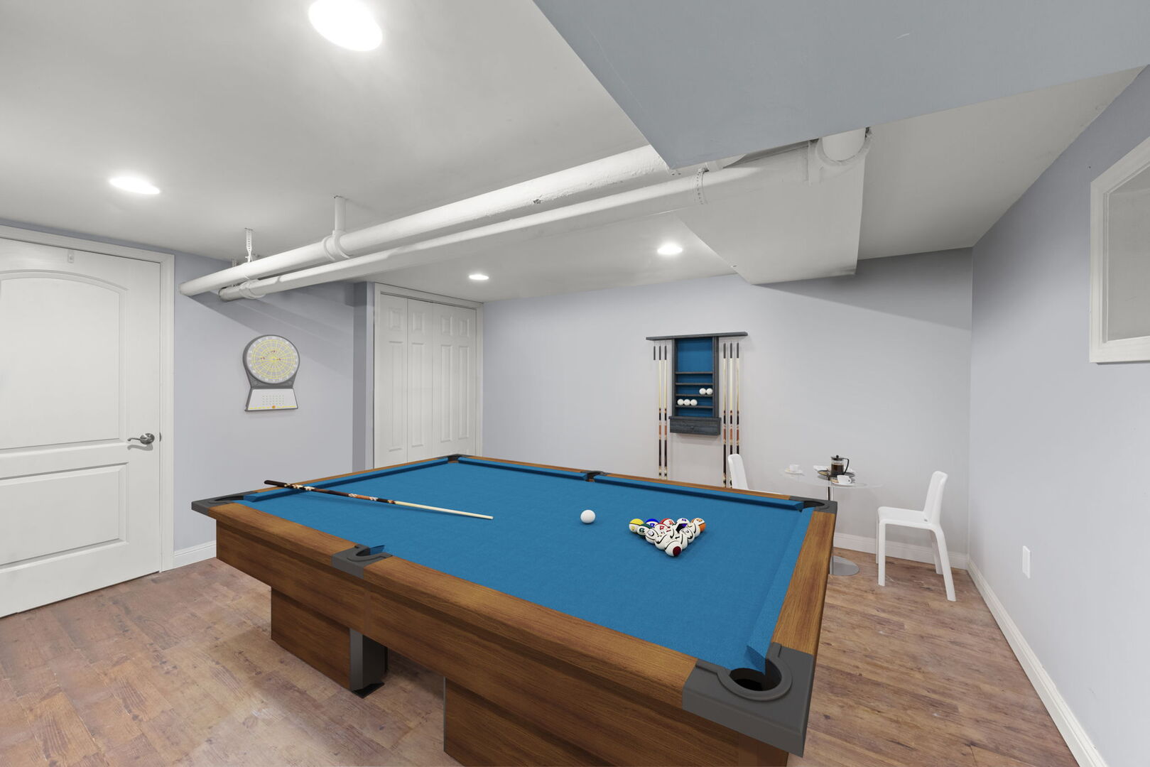 388 Hill Avenue, Glen Ellyn, IL 60137