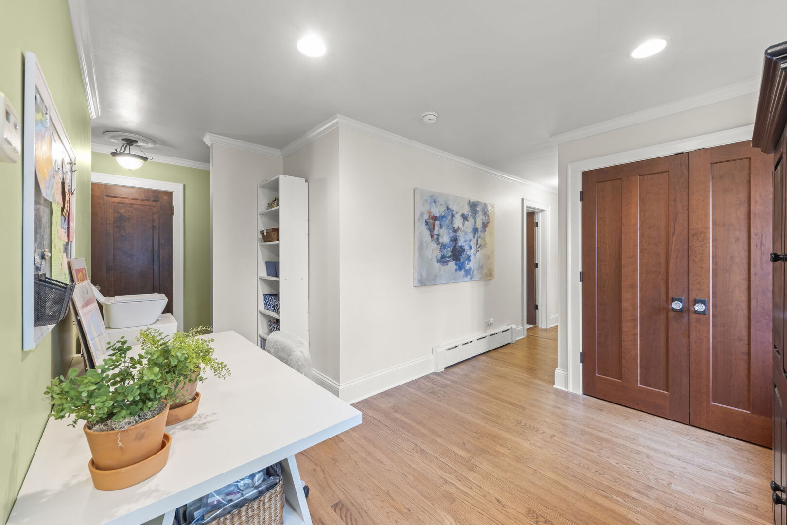 388 Hill Avenue, Glen Ellyn, IL 60137