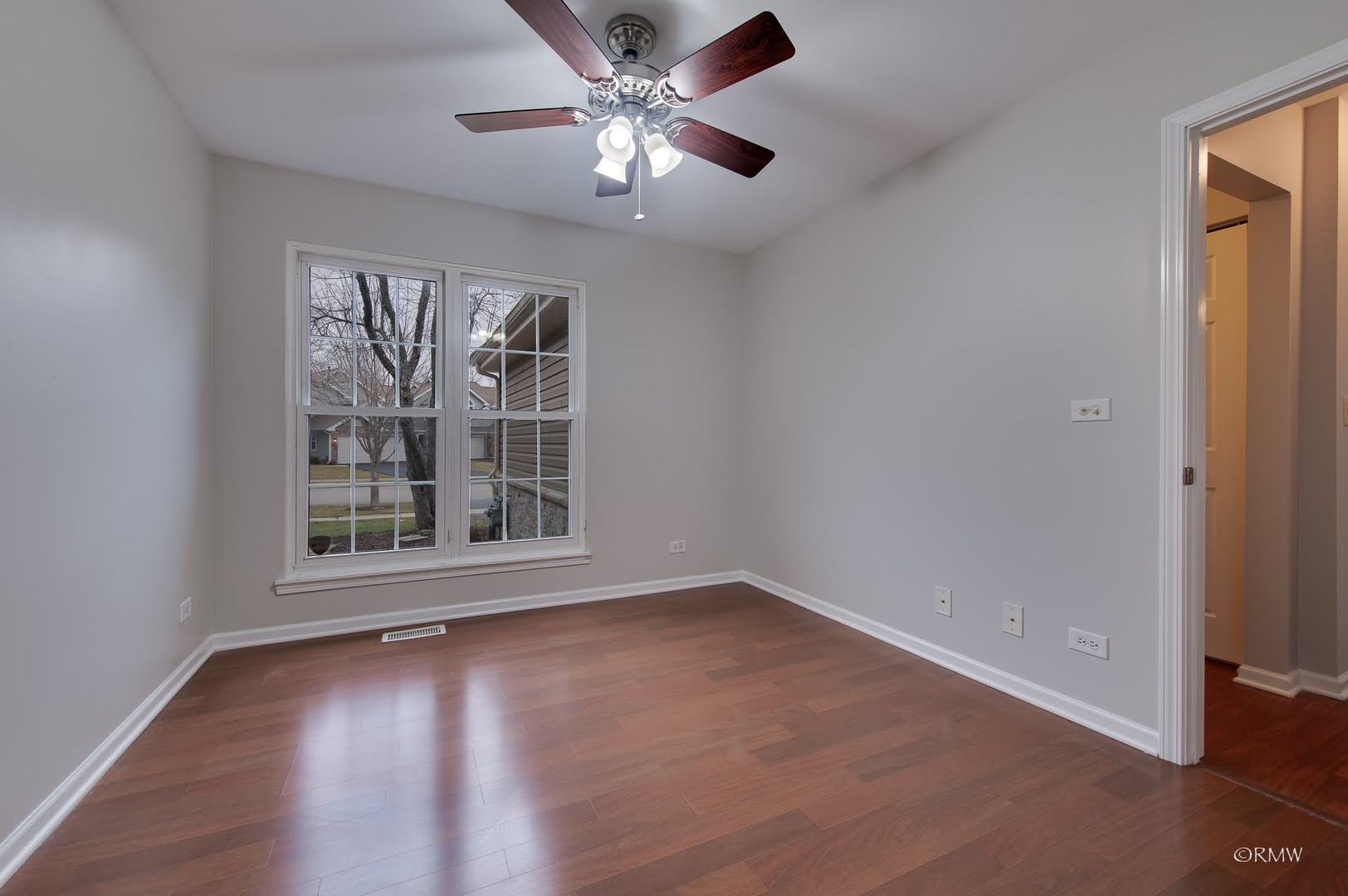 1080 Rockport Drive, Carol Stream, IL 60188