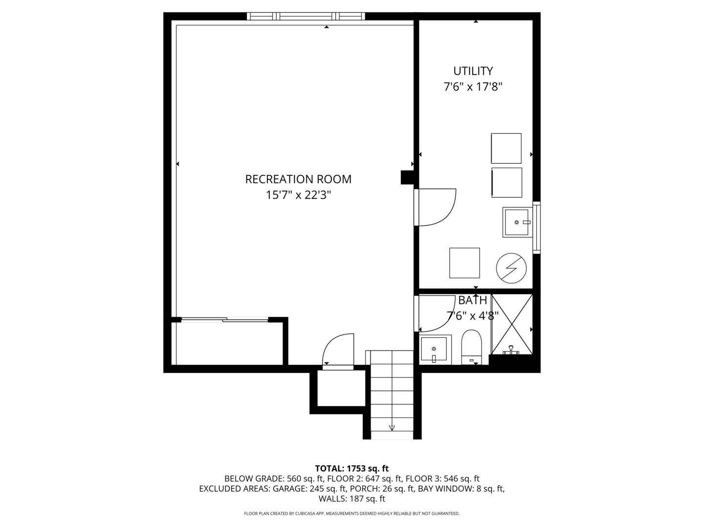 1813 W Pheasant Trail, Mount Prospect, IL 60056