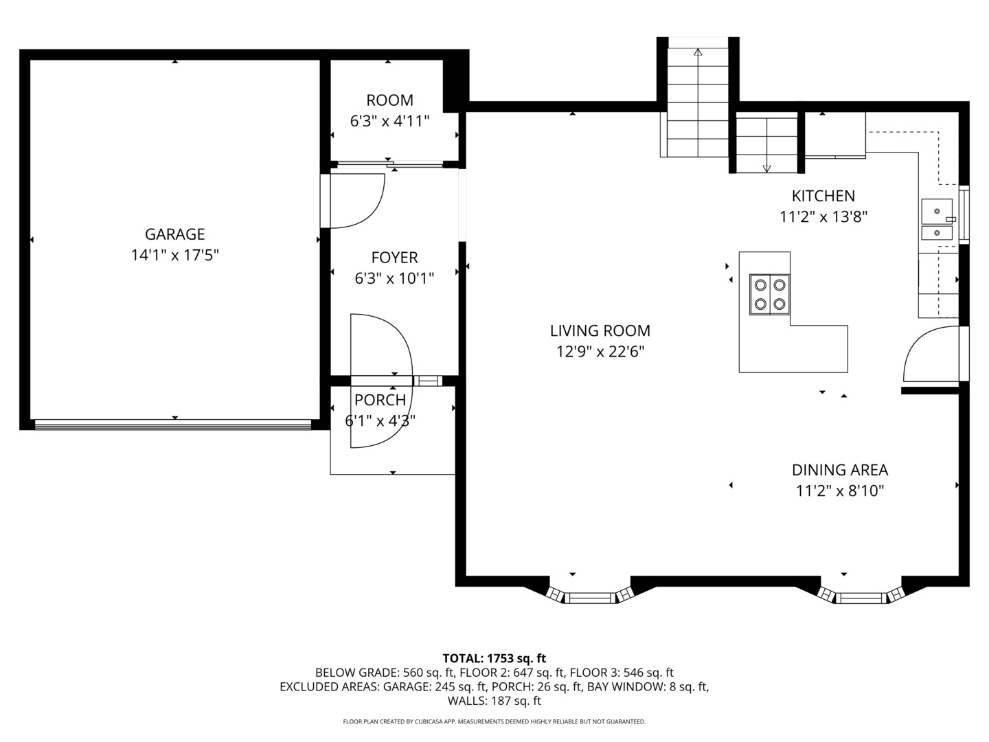 1813 W Pheasant Trail, Mount Prospect, IL 60056
