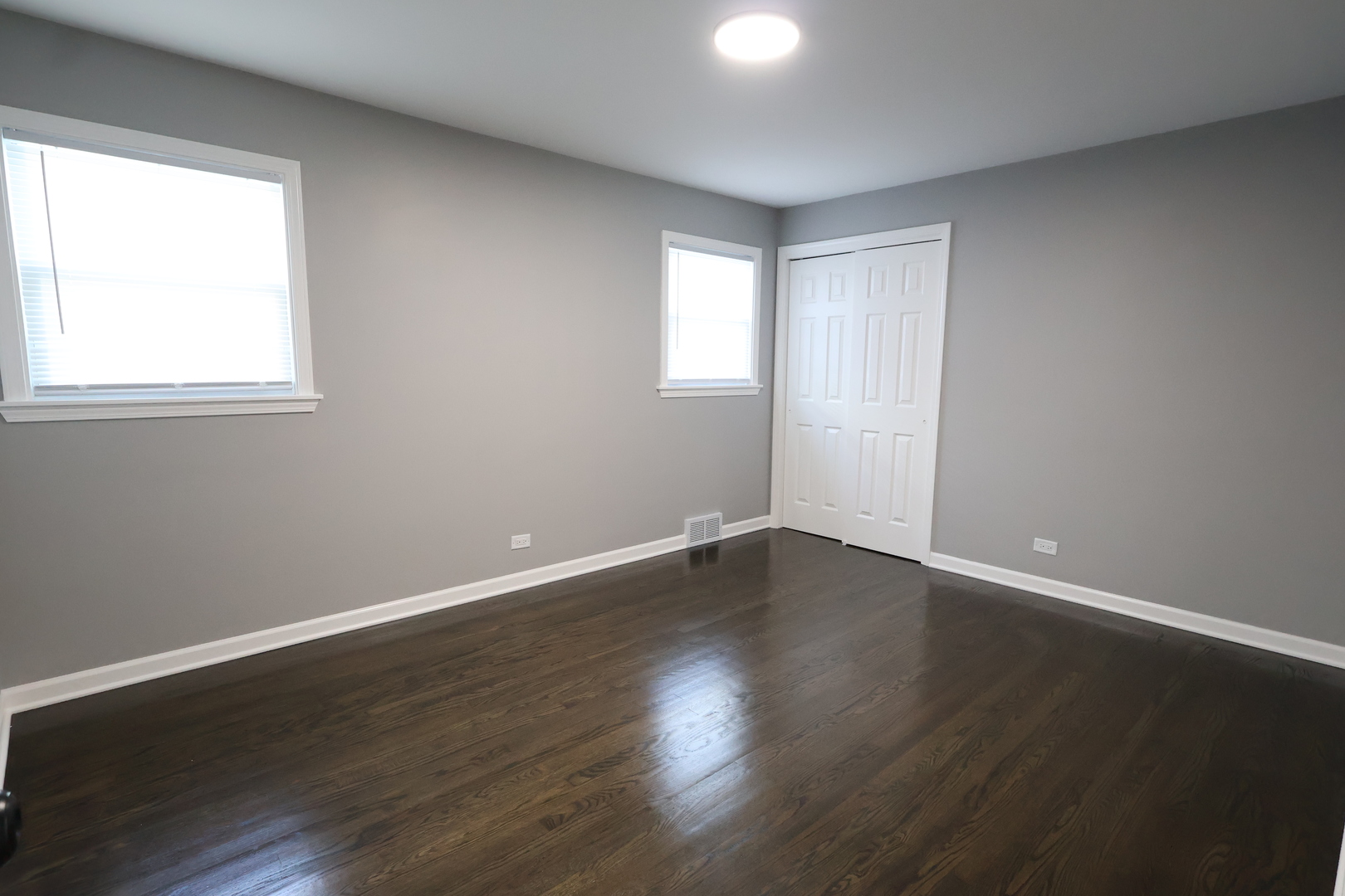 12420 S Aberdeen Street, Calumet Park, IL 60827