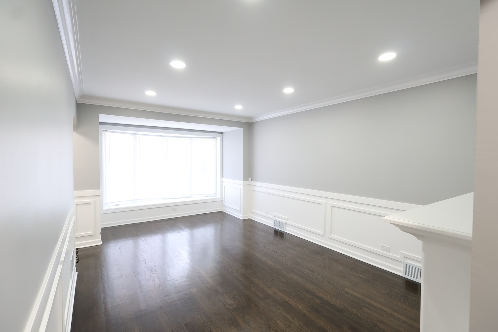 12420 S Aberdeen Street, Calumet Park, IL 60827