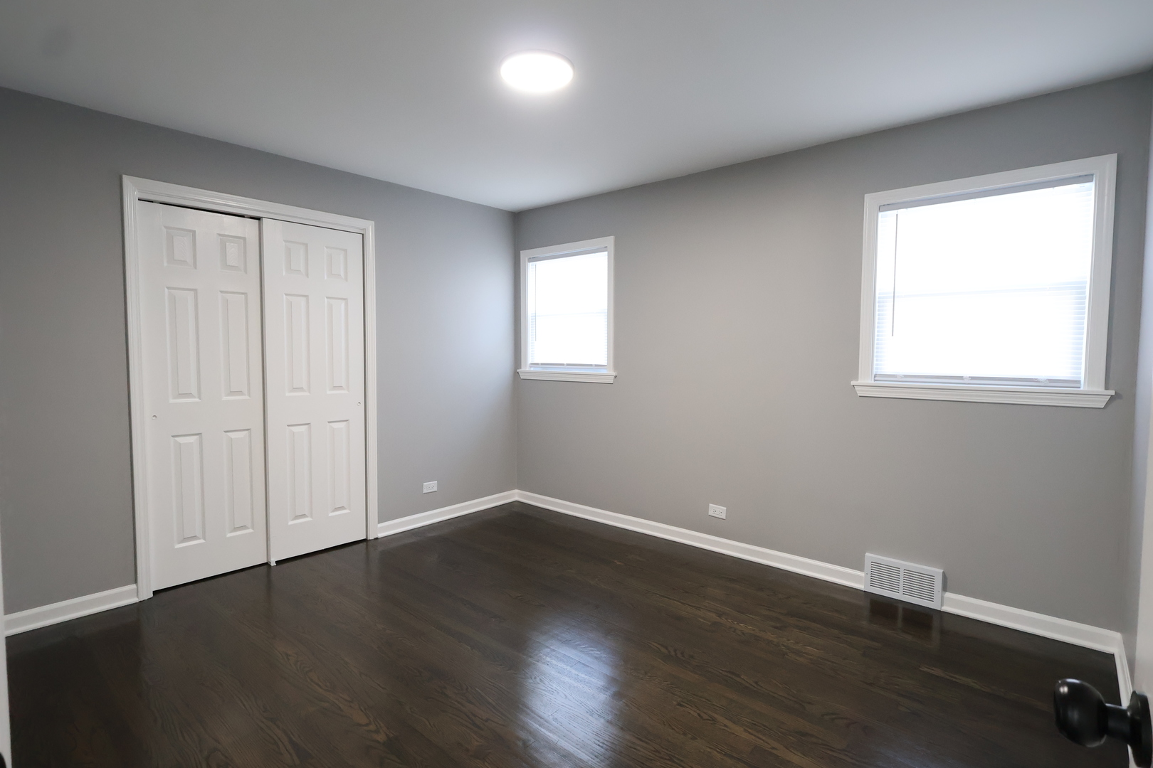 12420 S Aberdeen Street, Calumet Park, IL 60827