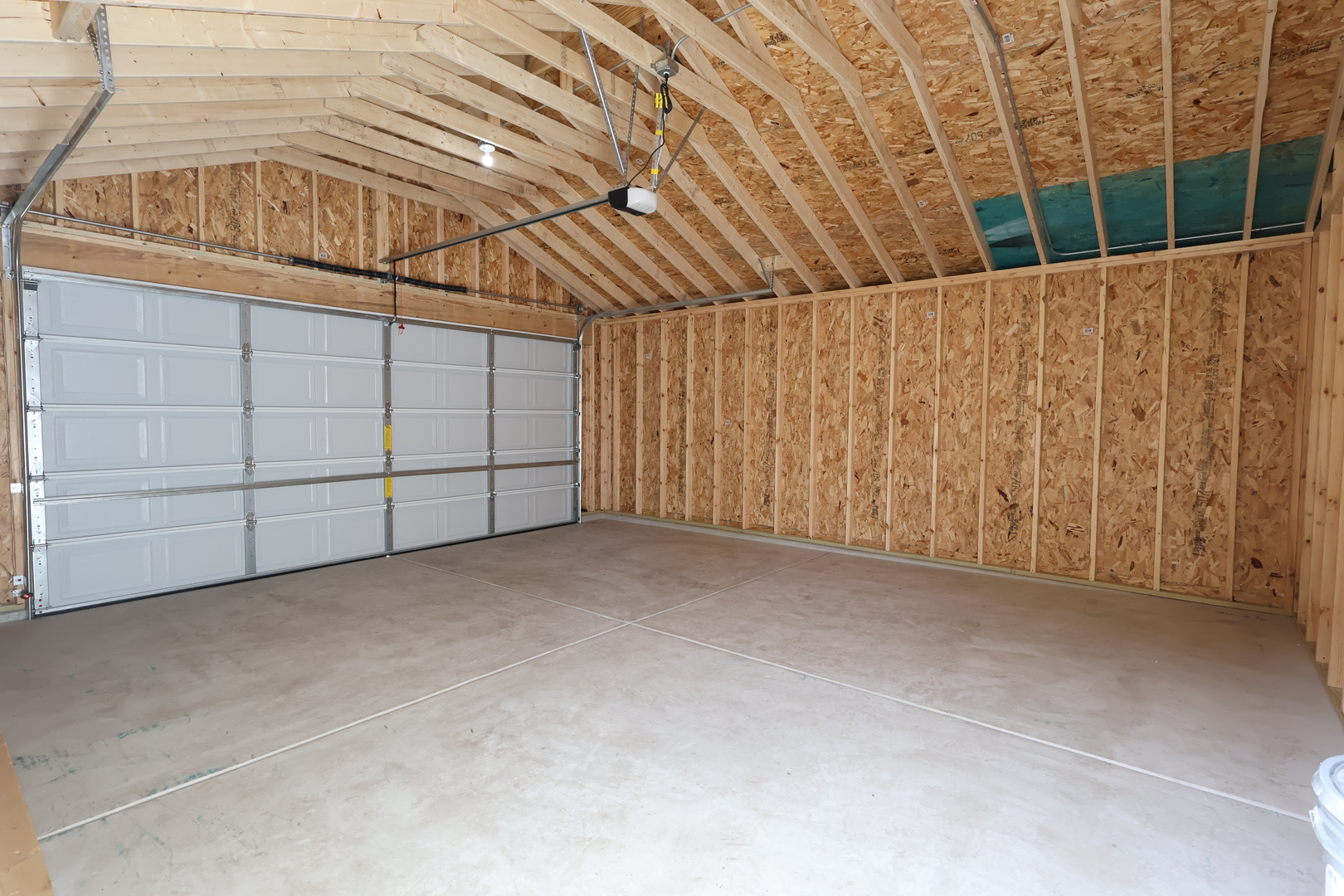 12420 S Aberdeen Street, Calumet Park, IL 60827