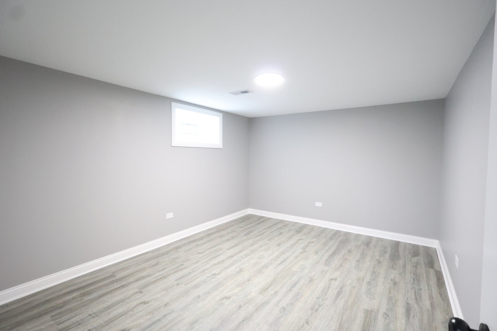 12420 S Aberdeen Street, Calumet Park, IL 60827