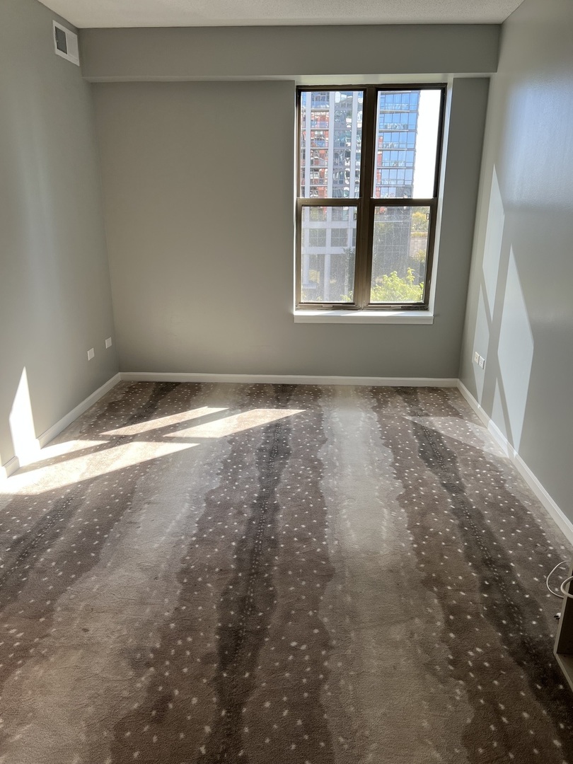 1250 S Indiana Avenue #606, Chicago, IL 60605