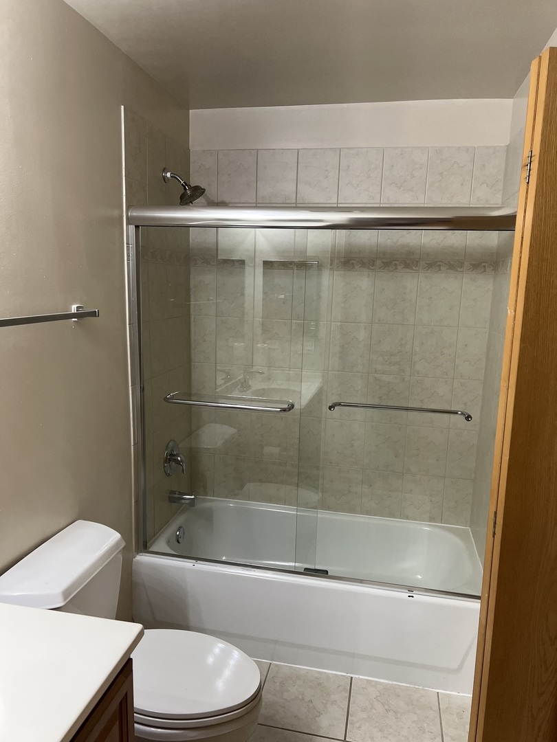 1250 S Indiana Avenue #606, Chicago, IL 60605