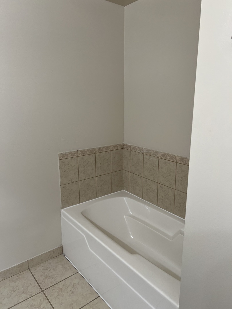 1250 S Indiana Avenue #606, Chicago, IL 60605