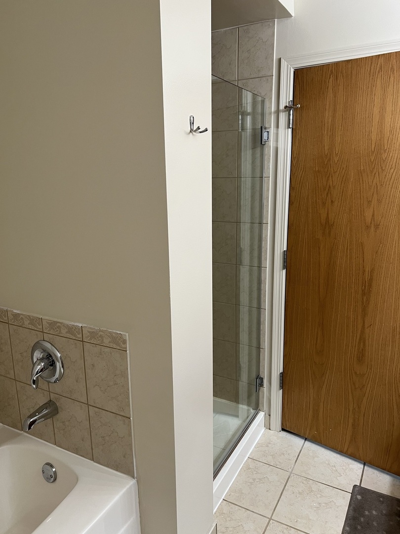 1250 S Indiana Avenue #606, Chicago, IL 60605