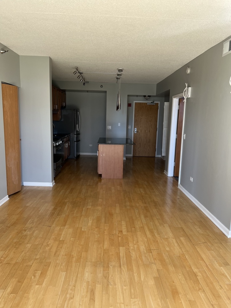 1250 S Indiana Avenue #606, Chicago, IL 60605