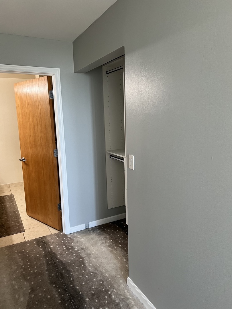 1250 S Indiana Avenue #606, Chicago, IL 60605
