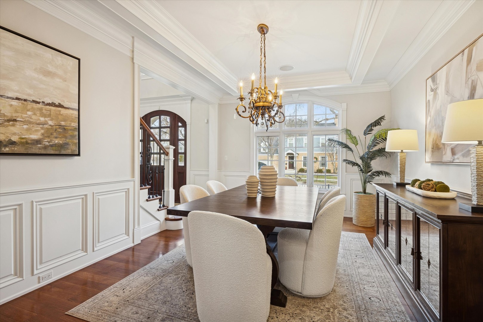 1300 W Maple Avenue, La Grange, IL 60525