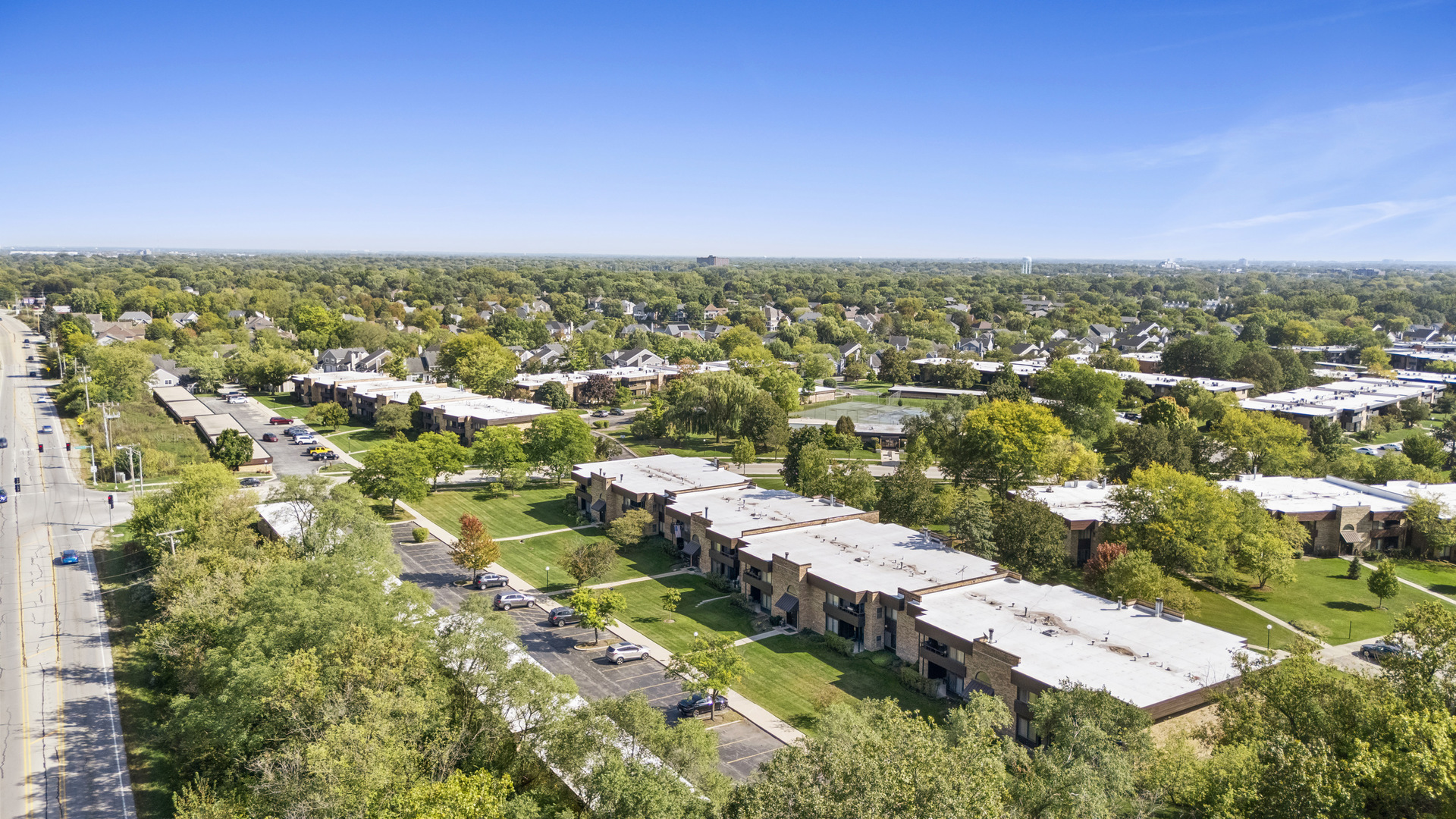 1414 N Sterling Avenue #202, Palatine, IL 60067