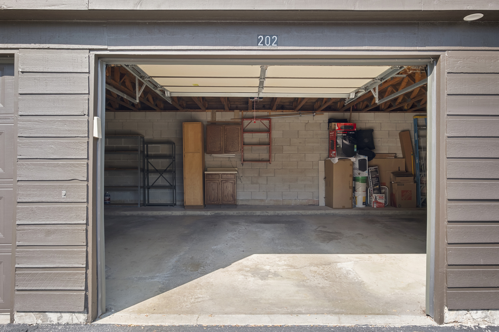1414 N Sterling Avenue #202, Palatine, IL 60067