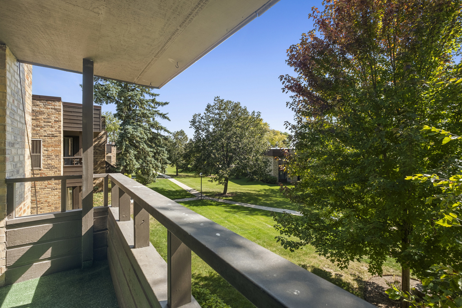 1414 N Sterling Avenue #202, Palatine, IL 60067