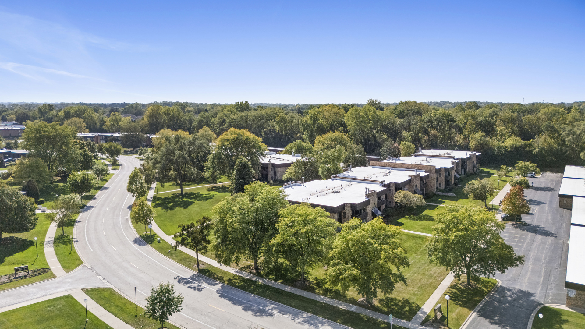 1414 N Sterling Avenue #202, Palatine, IL 60067