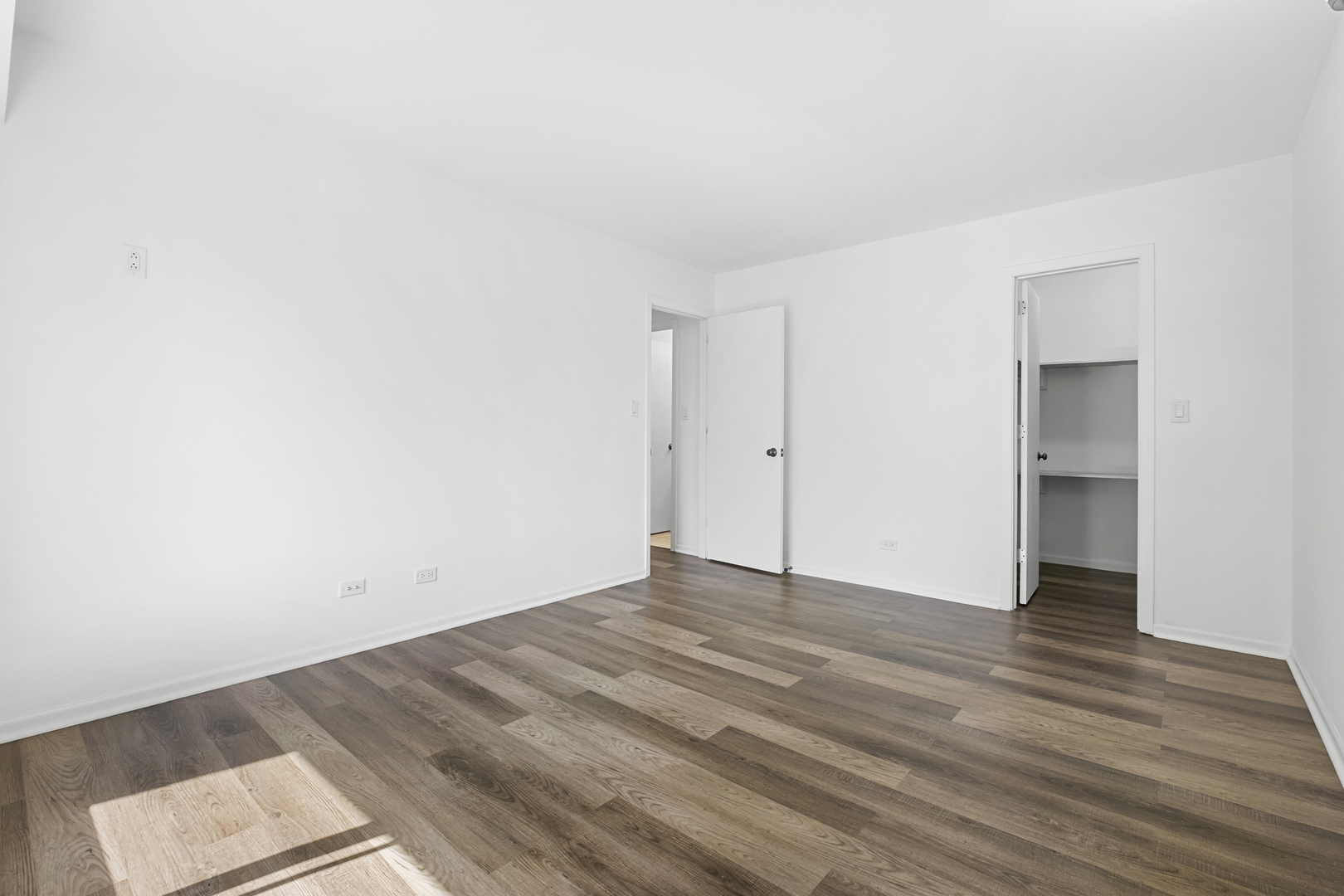1414 N Sterling Avenue #202, Palatine, IL 60067