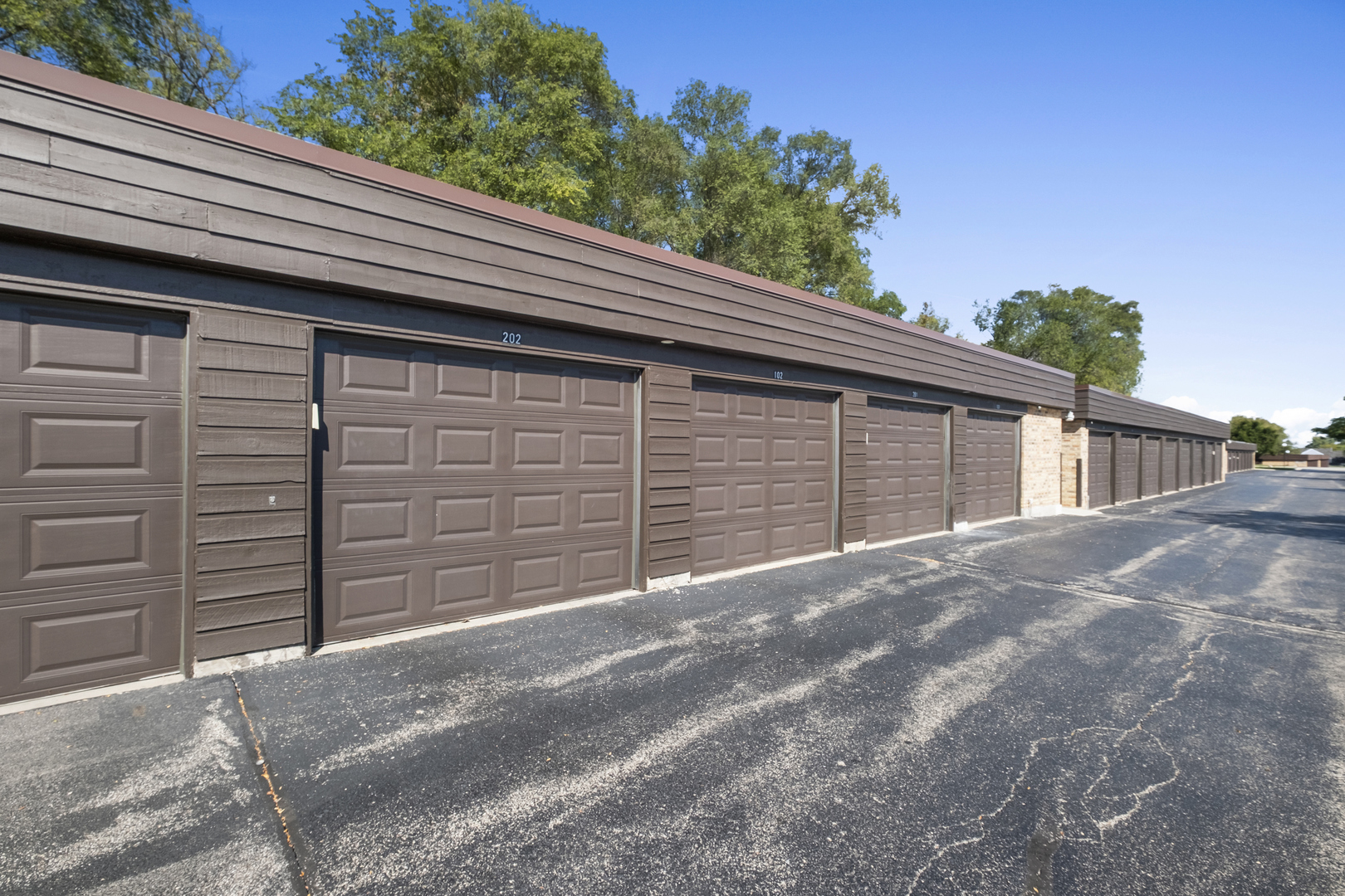 1414 N Sterling Avenue #202, Palatine, IL 60067