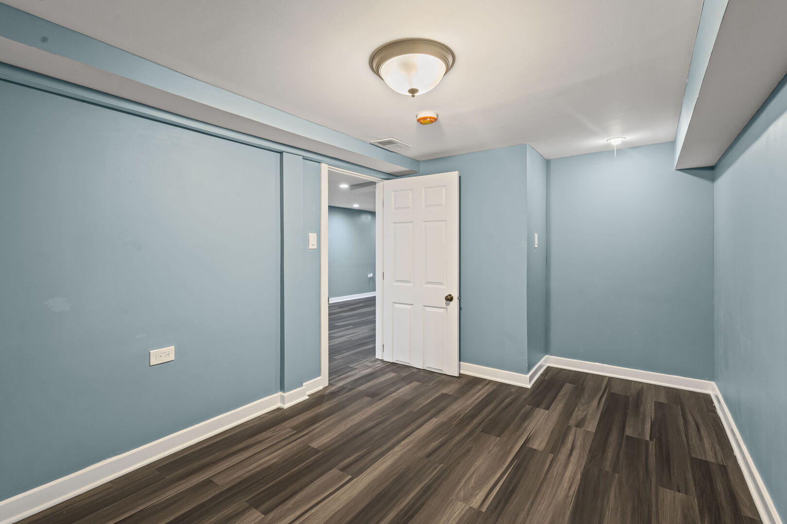 4025 W Adams Street, Chicago, IL 60624