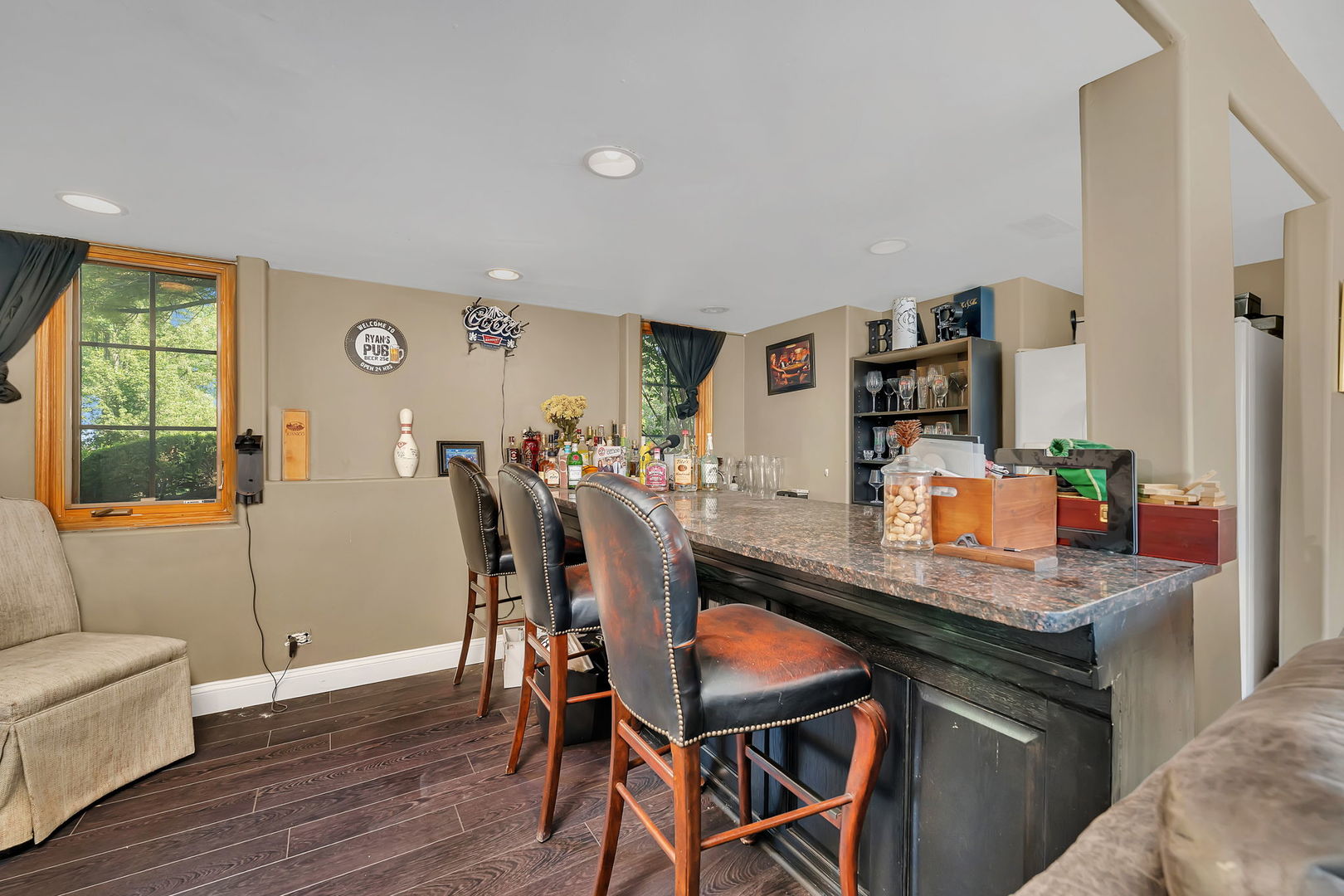 9417 W Steger Road, Frankfort, IL 60423