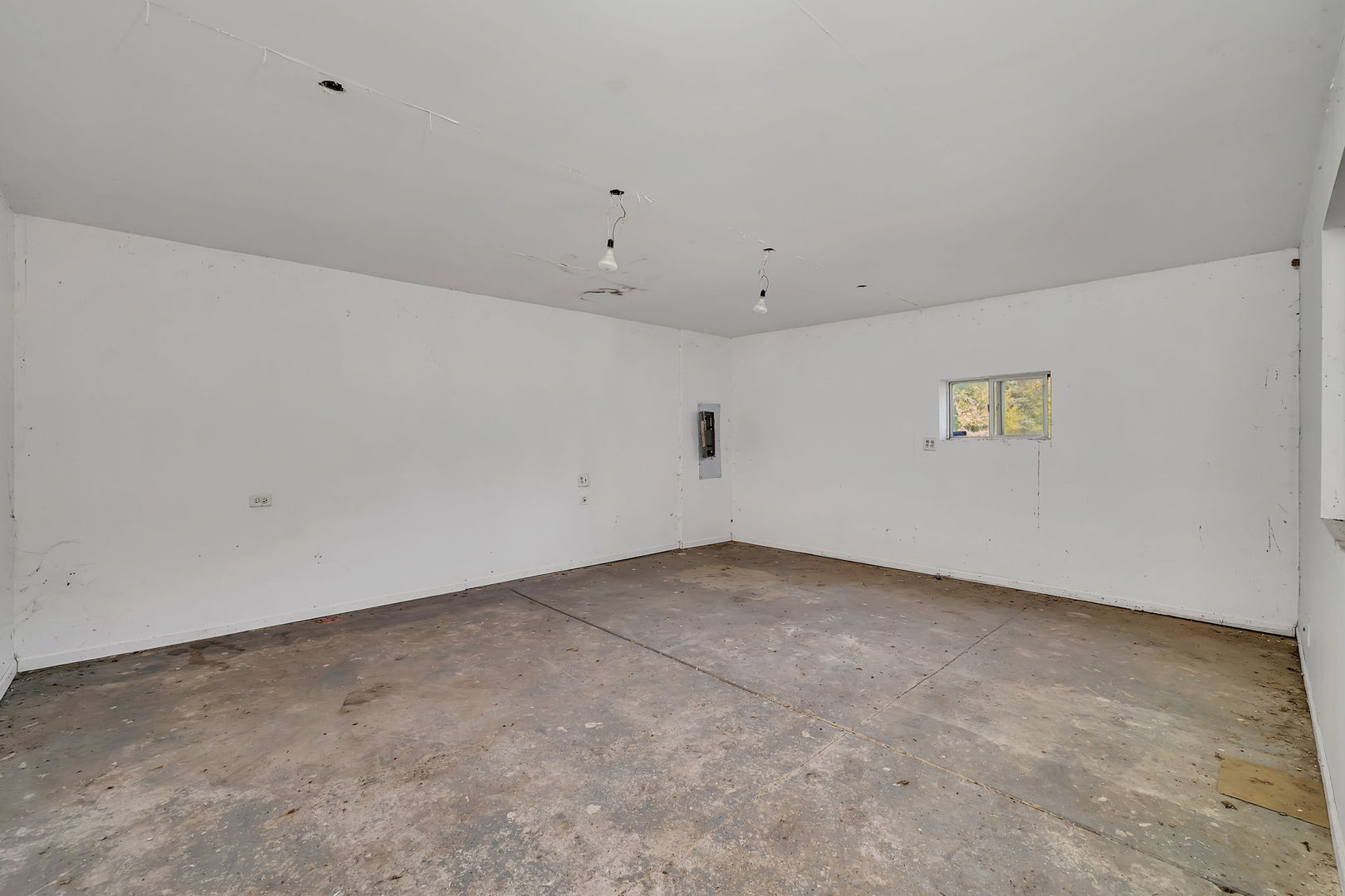 9417 W Steger Road, Frankfort, IL 60423