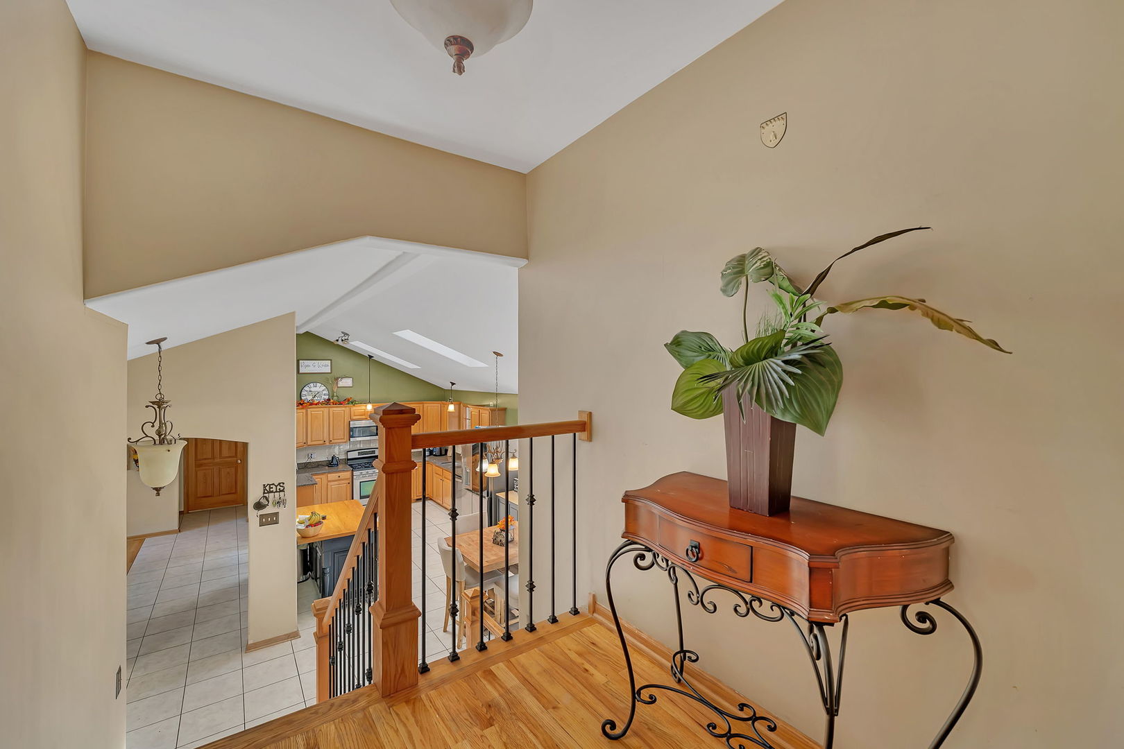 9417 W Steger Road, Frankfort, IL 60423