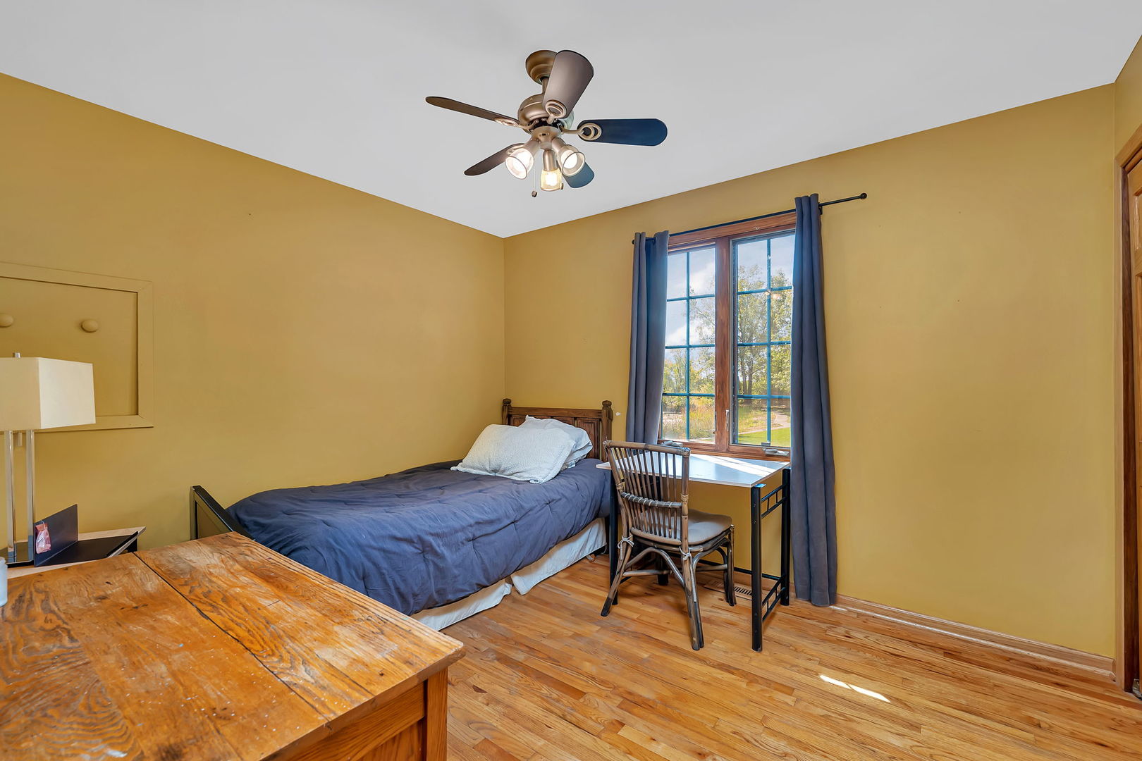 9417 W Steger Road, Frankfort, IL 60423