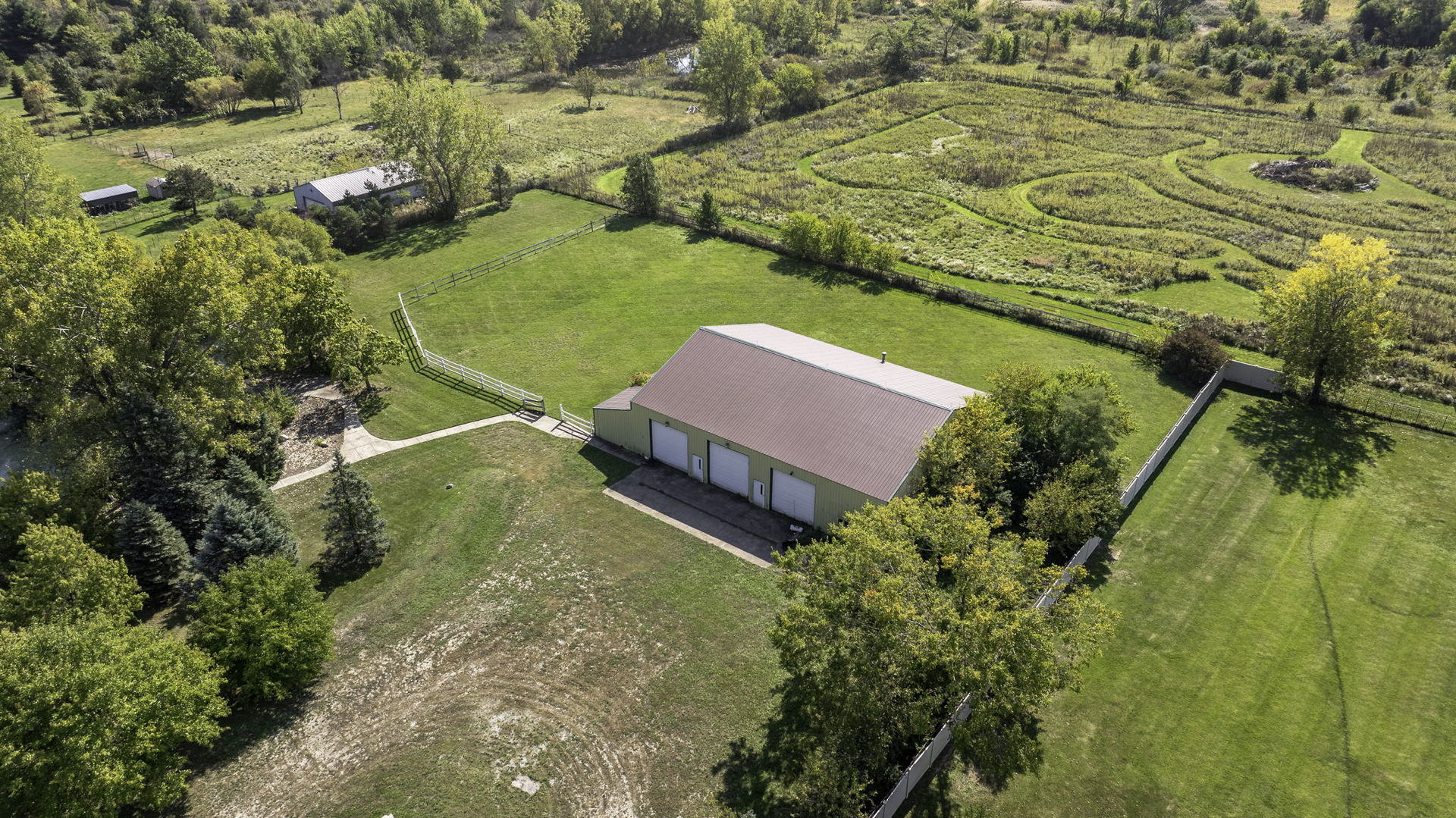 9417 W Steger Road, Frankfort, IL 60423