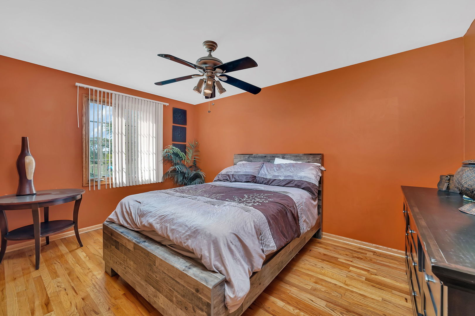 9417 W Steger Road, Frankfort, IL 60423