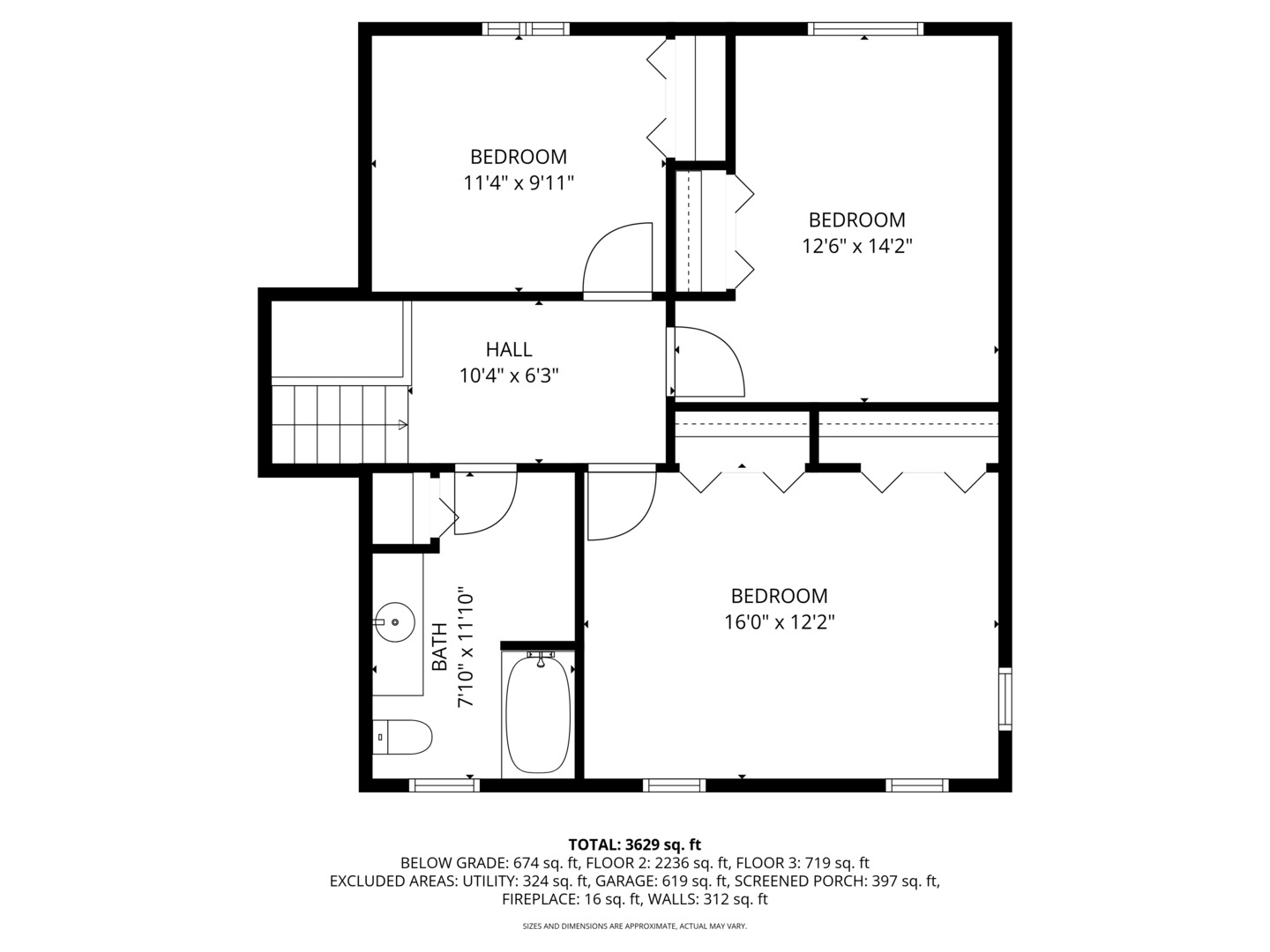 9417 W Steger Road, Frankfort, IL 60423