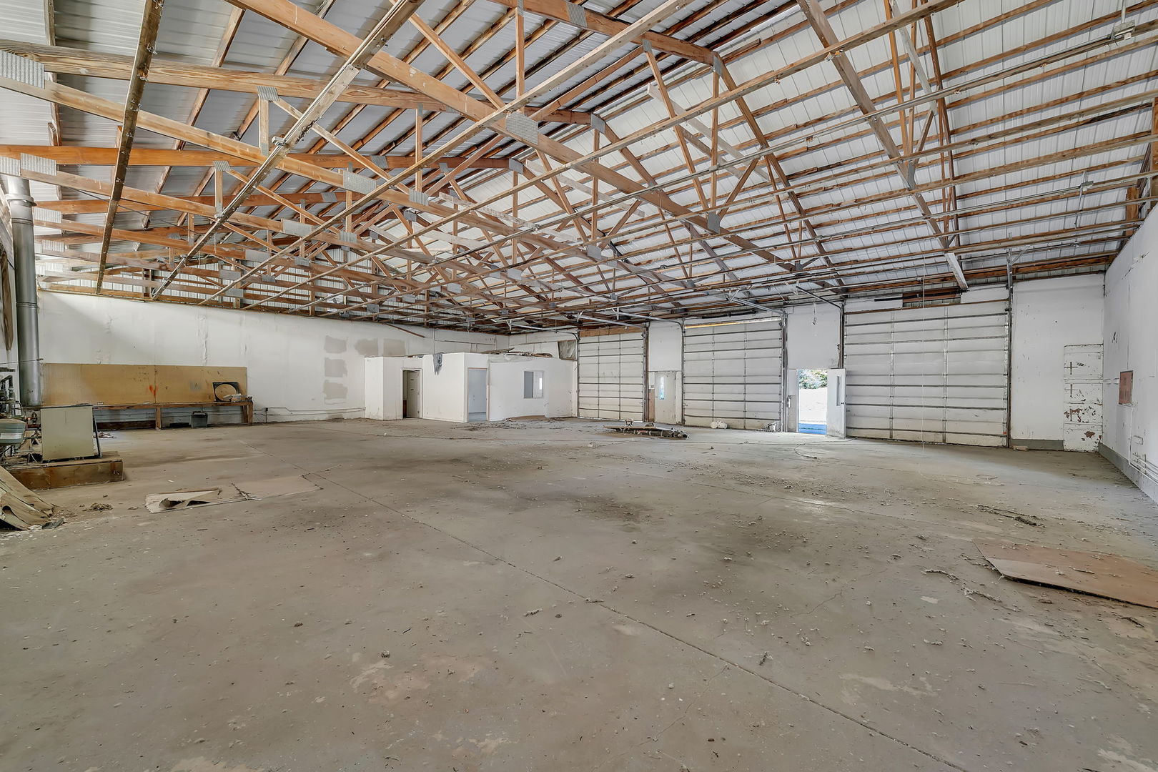 9417 W Steger Road, Frankfort, IL 60423