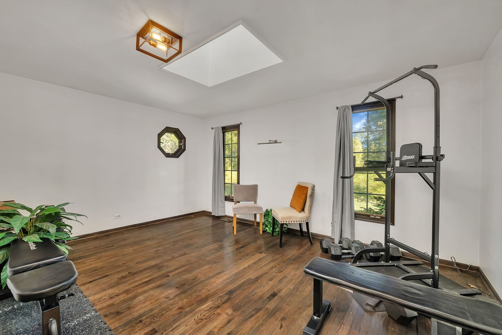 9417 W Steger Road, Frankfort, IL 60423