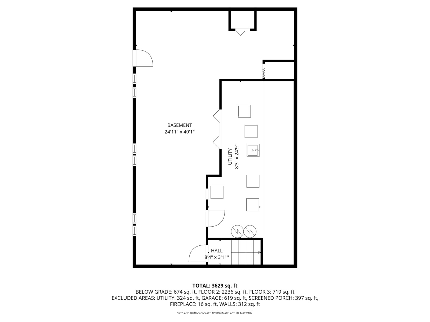 9417 W Steger Road, Frankfort, IL 60423