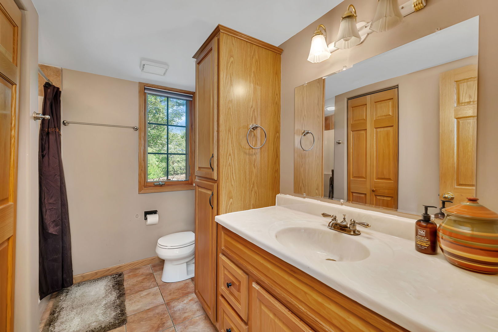 9417 W Steger Road, Frankfort, IL 60423