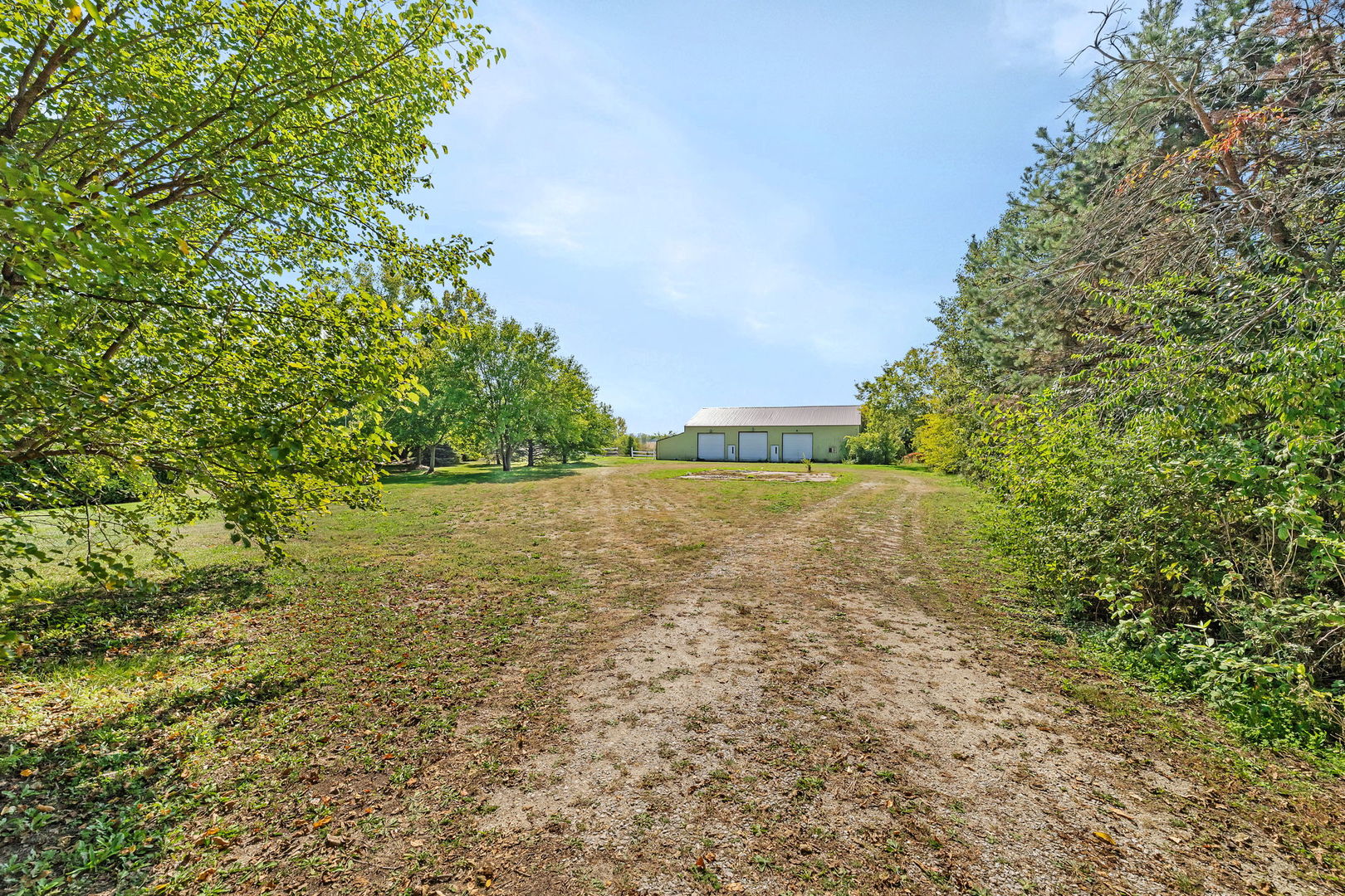 9417 W Steger Road, Frankfort, IL 60423